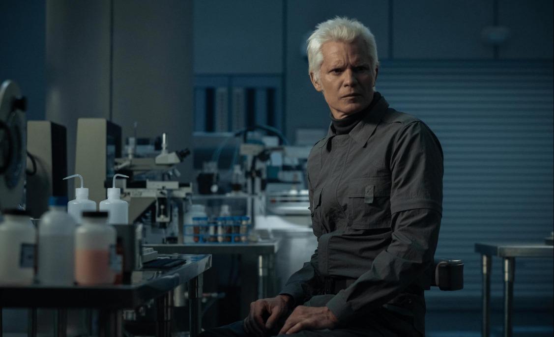 timothy-olyphant-alien-earth