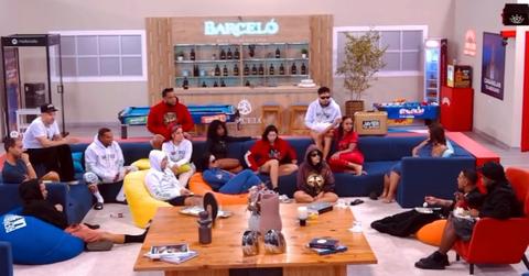 La Casa de Alofoke 2 Prize Revealed — Plus Cast & End Date