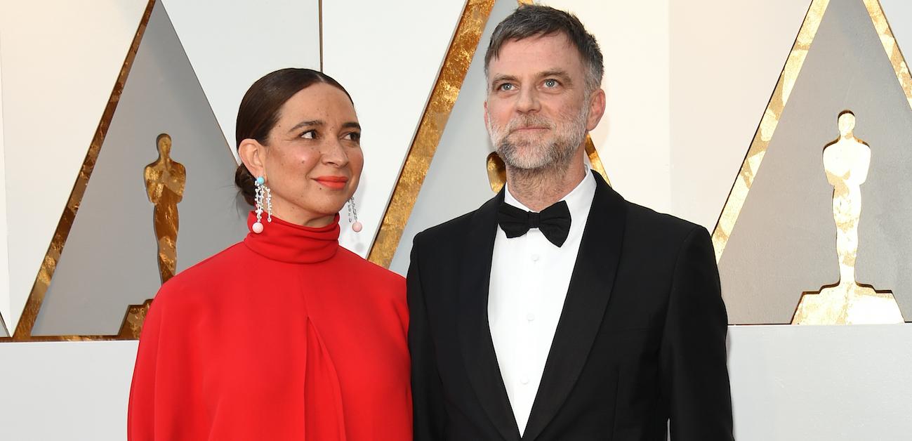 maya rudolph paul thomas anderson