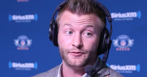 sean-mcvay-1-1568993859434.jpg