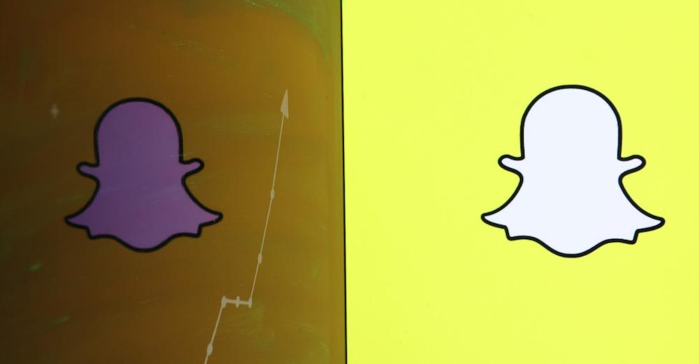 How to Do Anonymous Questions on Snapchat