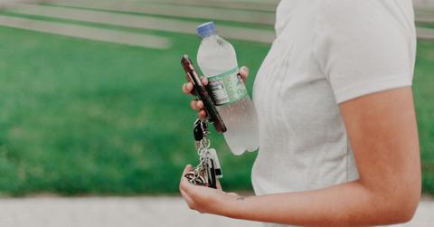 water_bottle_car_fire