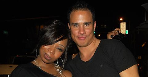 tailor made new york together