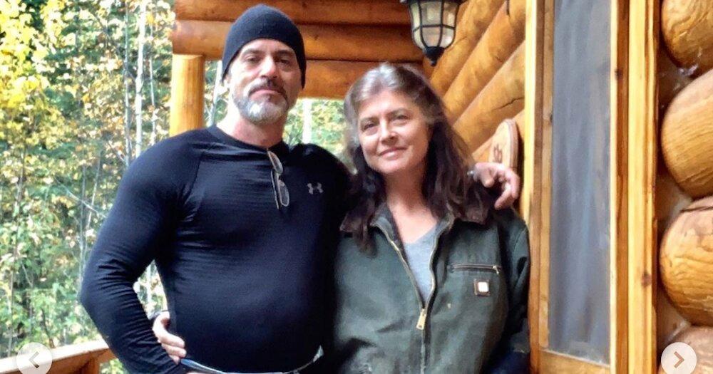 Sue Aikens' Weight Loss Journey: The 'Life Below Zero' Star Lost 75 Pounds