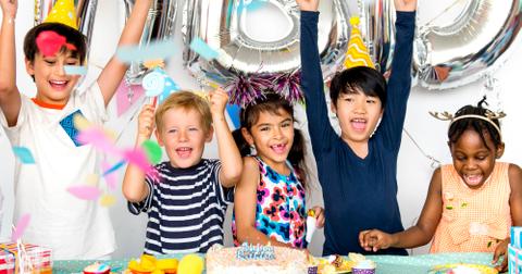 4-birthday-party-1573486213624.jpg