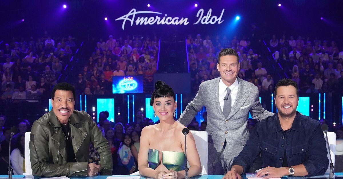 ‘American Idol’ Top 20 for This Season — Who Made the Cut?