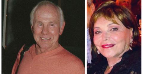 joanna-carson-cause-of-death