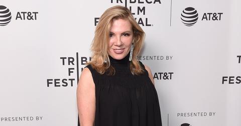 ramona-singer-1558549553898.jpg