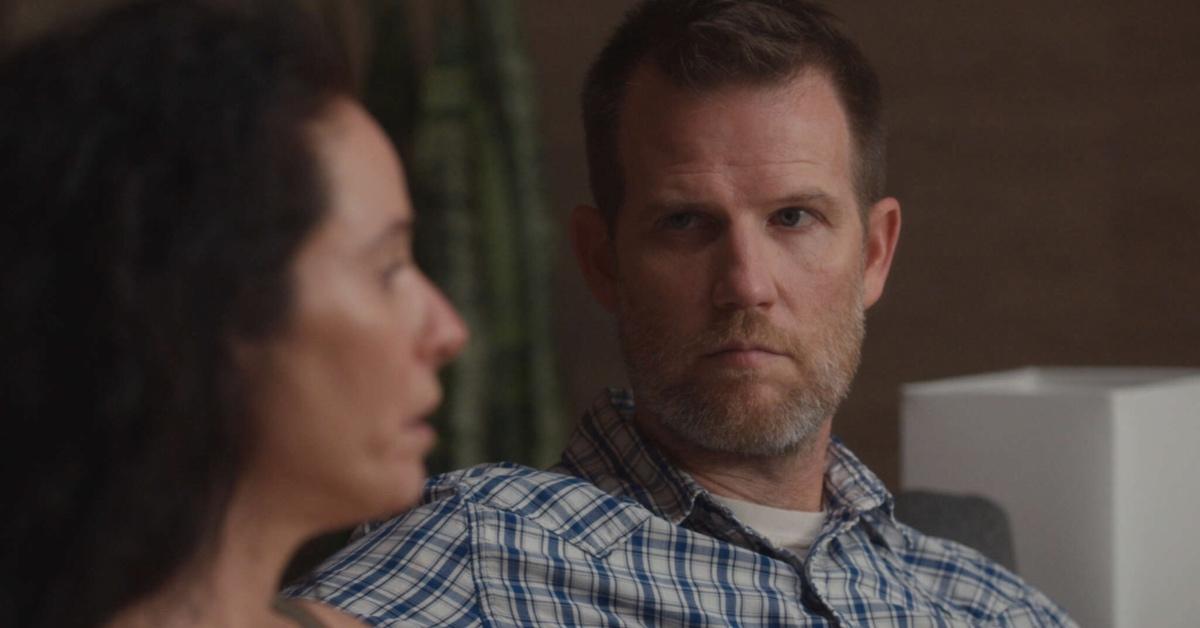 How to Watch 'Couples Therapy': Catch up With Season 3 - Couples Therapy Season 2 Where Are They Now