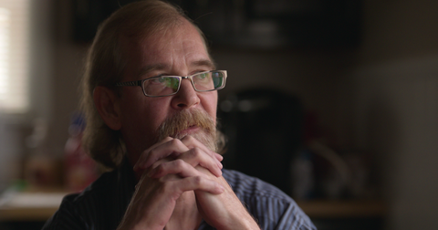 Where Is Bob Ross’ Son Now? All the Details on His Lawsuit and Return