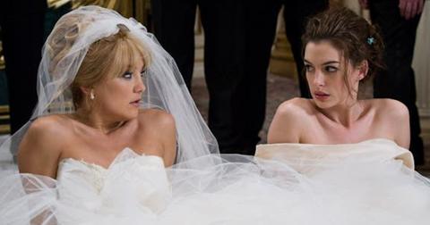bride-wars-cover-1583693704073.jpg