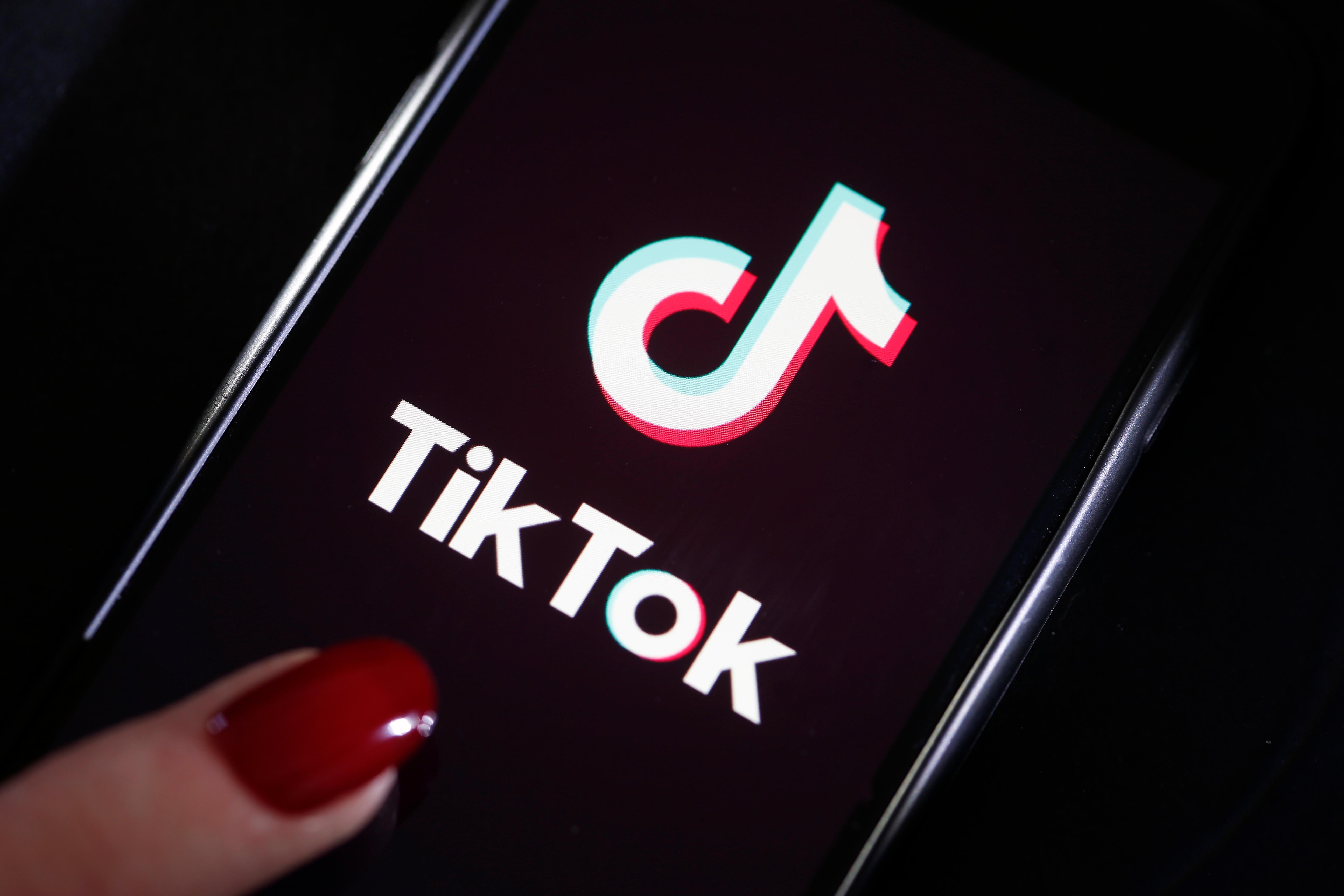 how to download tiktok videos on laptop