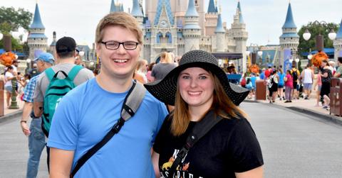 Twitch Fans Love Seeing Chadtronic's Wife on His Channel