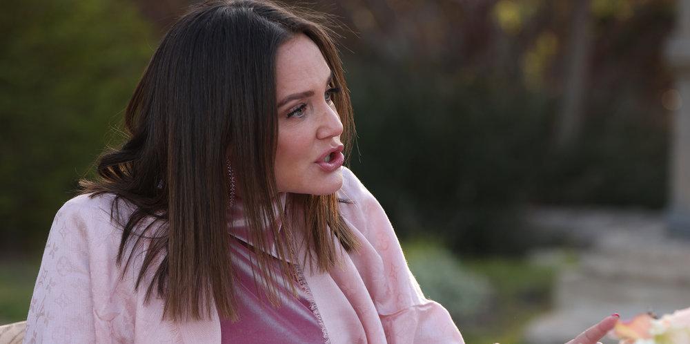 Was Meredith Marks Lying About the Date of Her Father’s Memorial?