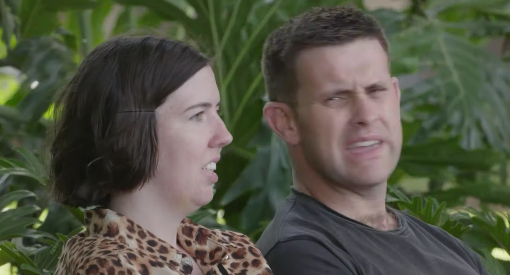 Netflix's New Dating Show Features Singles on the Autism Spectrum