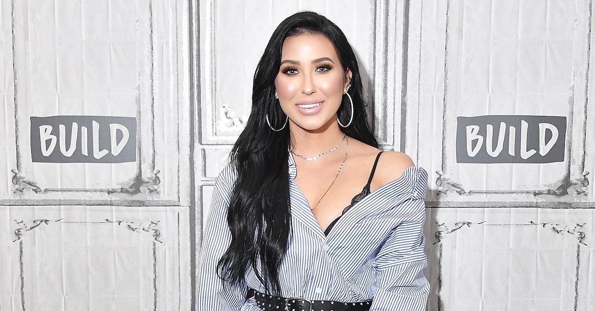 Jaclyn Hill Net Worth: How the Beauty r Makes Millions