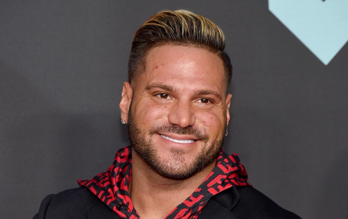 Jersey Shore: Why Did Sammi Block Nicole Snooki? Beef Explained!