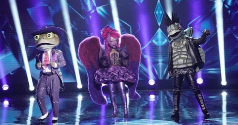 masked-singer-season-3-winner-1589999750798.jpg
