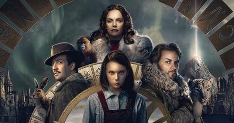 his-dark-materials-roger-die-1577130999619.jpg