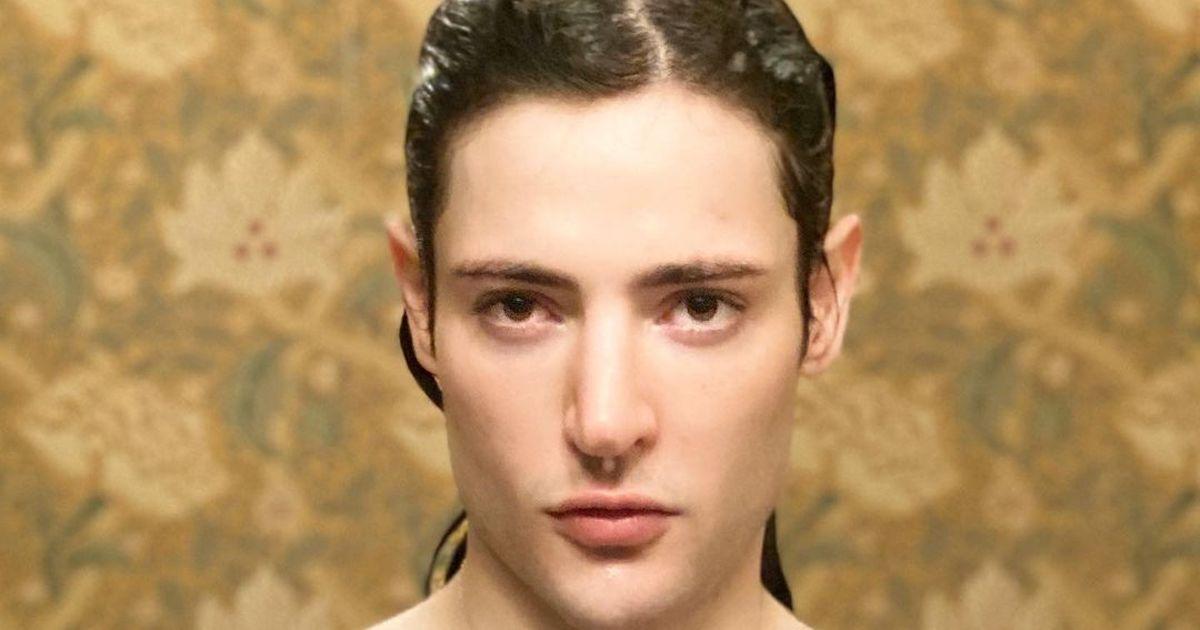 Who Are Stephanie Seymour's Children? Her Youngest Son Passed Away
