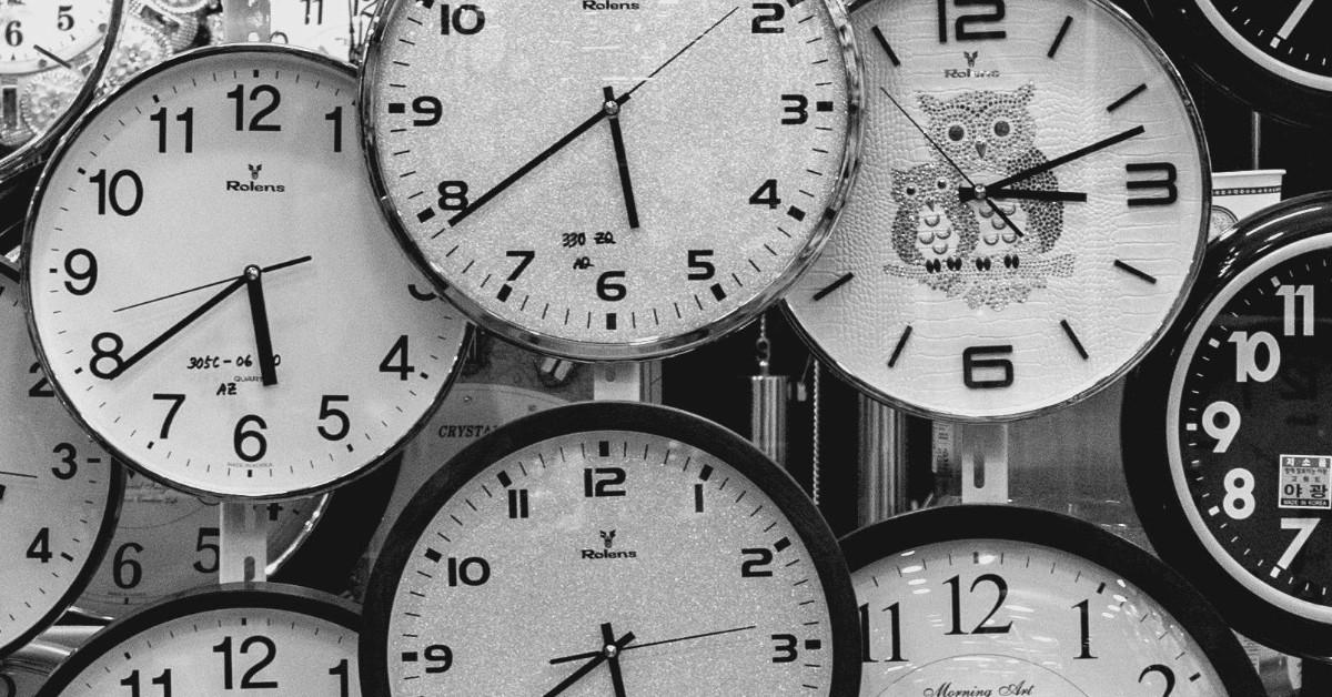 Doomsday Clock 2026 Update 85 Seconds to Midnight Explained