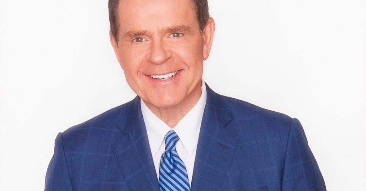 What Happened to Mike Jerrick? ‘Good Day Philadelphia’ Host Has COVID