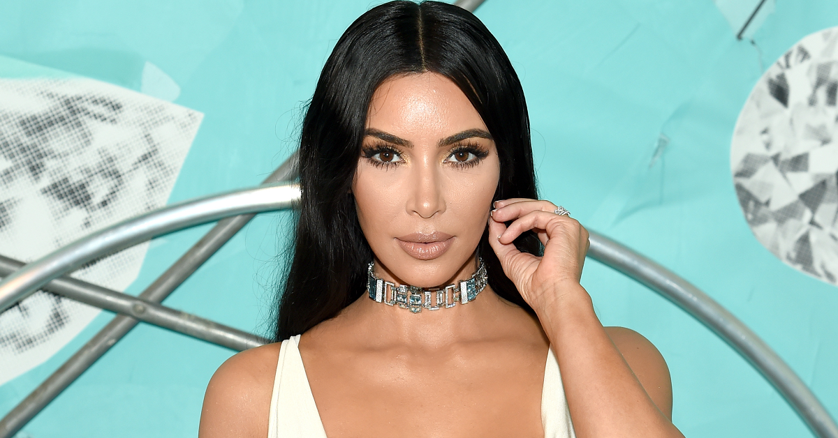 Kim Kardashian Work Ethic Memes: Star Gets Dragged for Her Career Advice