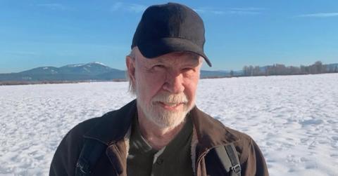 What Was Chuck Norris’s Cause of Death? He Was 86