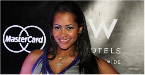Lisa Wu