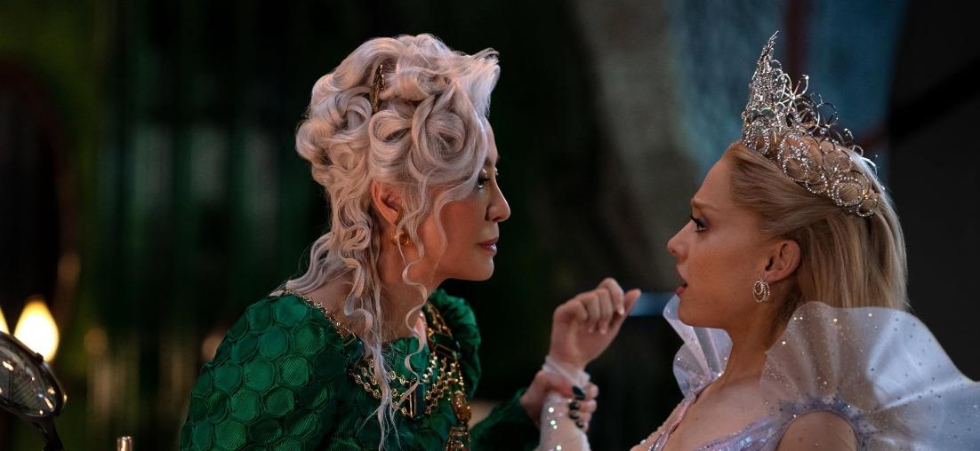 madame-morrible-glinda