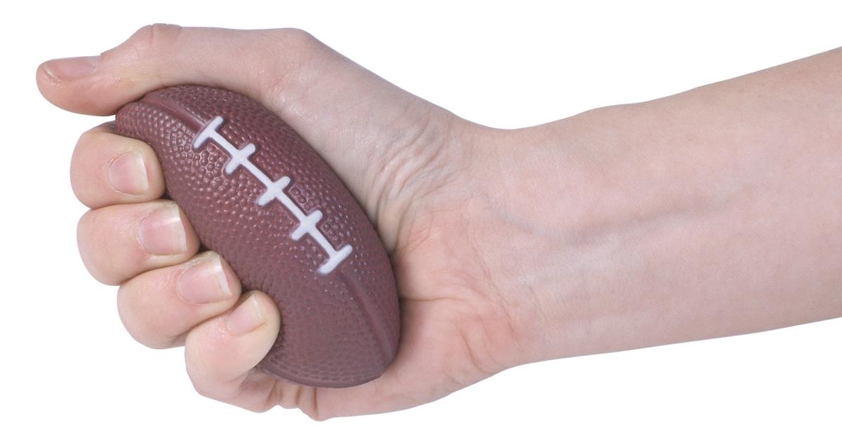 Super Bowl Drinking Games That Will Get You in the Game Day Spirit