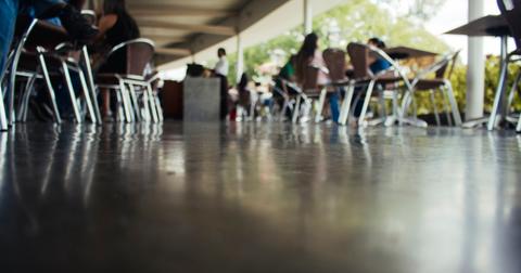 colombian-university-cafeteria-picture-id1024039942-1558223840752.jpg