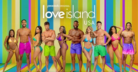 love island usa cast