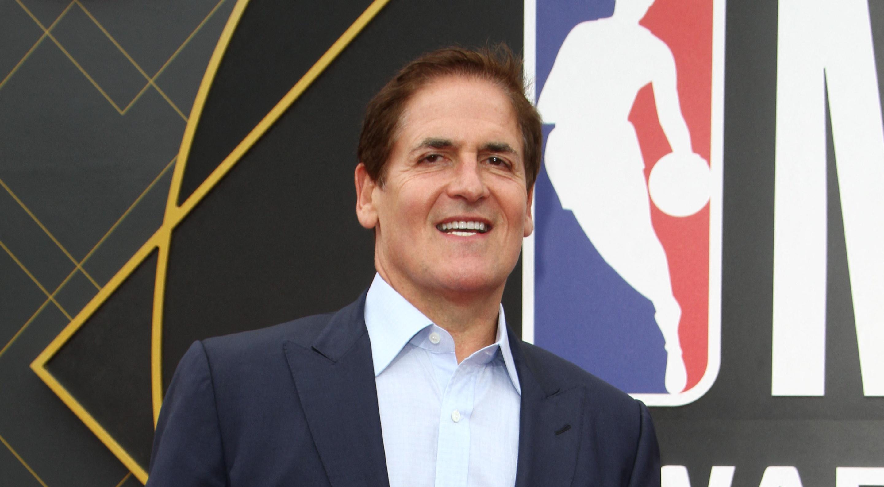 mark-cuban-dallas-mavericks