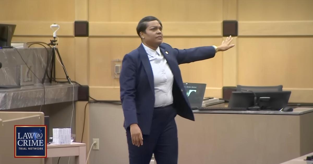 What Happened To Xxxtentacion