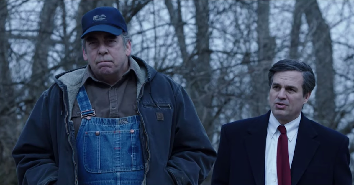 Is 'Dark Waters' a True Story? What We Know About the DuPont Lawsuit