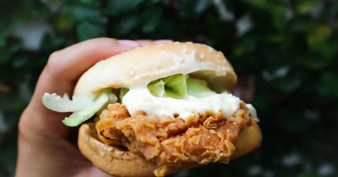 3-mcdonalds-chicken-sandwich-1575331046397.jpg