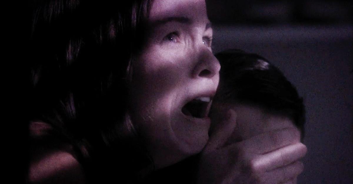 Here's What Happened to Charles Lee Ray's Parents in 'Chucky'