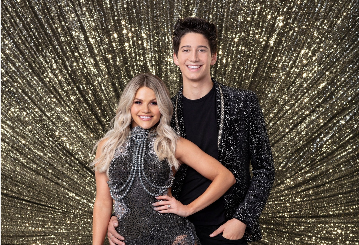 milo_manheim_dancingwiththestars