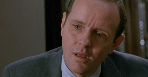 why-did-michael-moriarty-leave-law-and-order-2-1574114022825.png