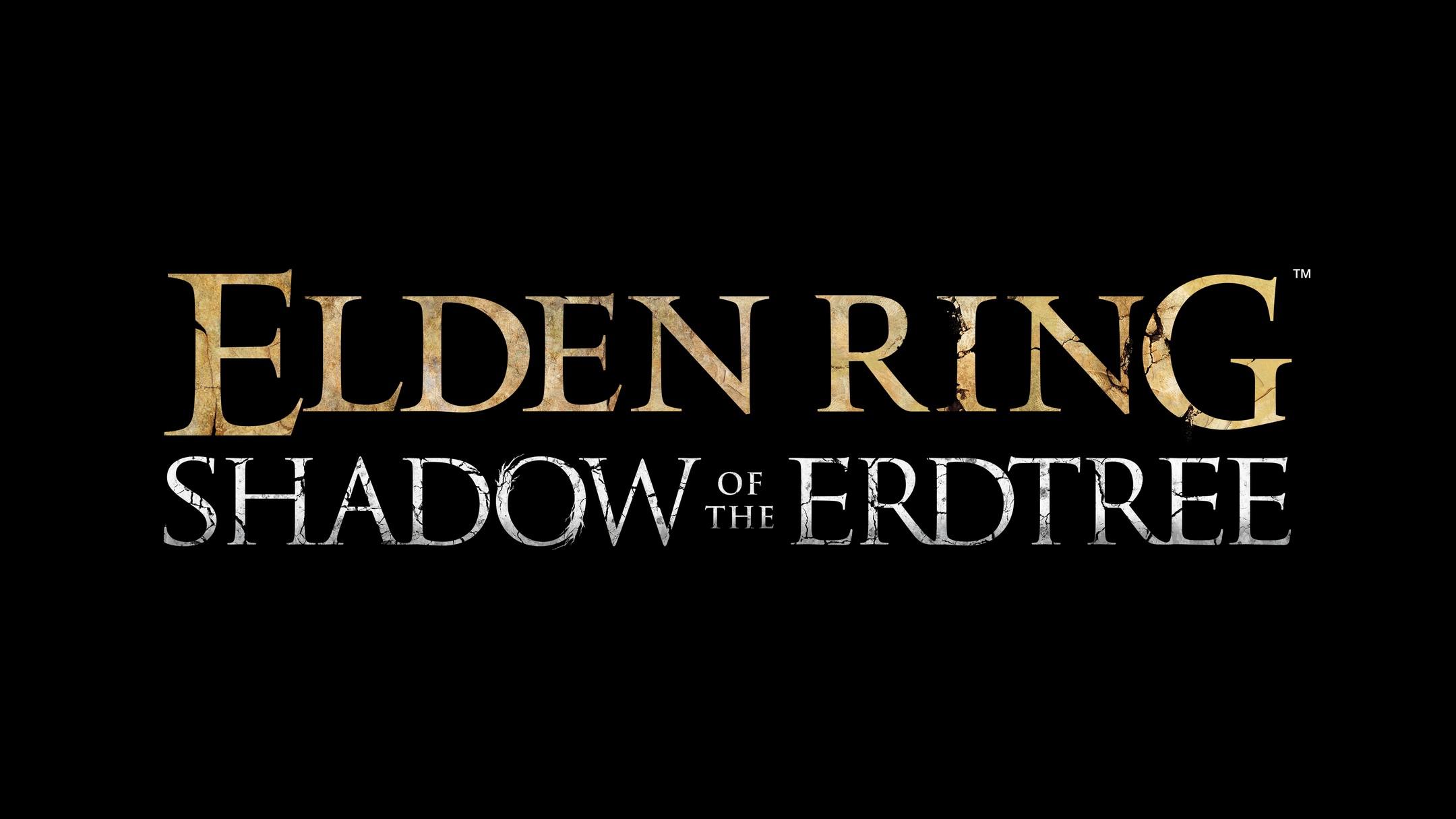 'Elden Ring' Shadow of the Erdtree DLC