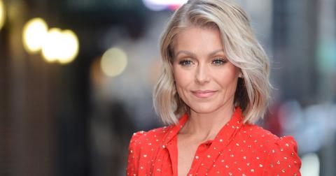kelly-ripa-birthday-1576268409289.jpg
