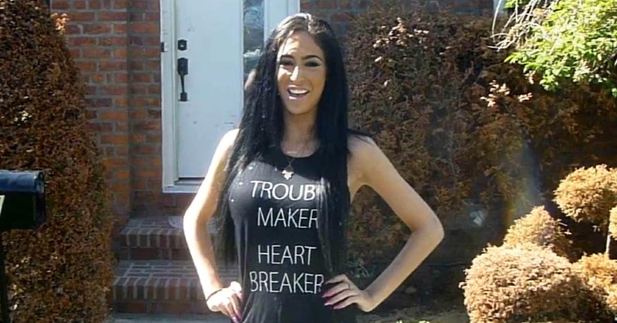 Which Members of the ‘Bad Girls Club’ Have Passed Away?