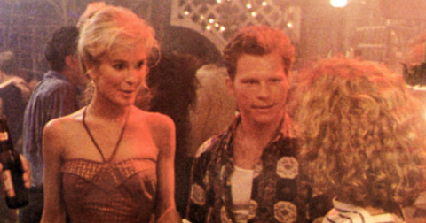 what-happened-penny-dirty-dancing-3-1577381226608.png