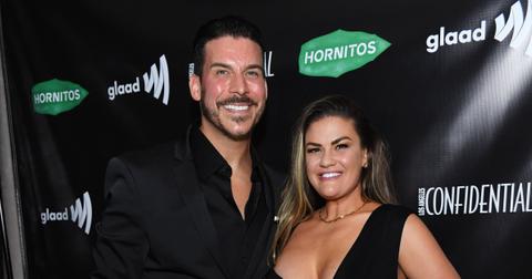 What's Jax Taylor's Net Worth? Details on The Valley Star