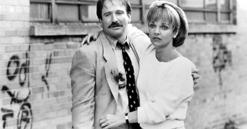 pamela-reed-robin-williams-1576527017213.jpg