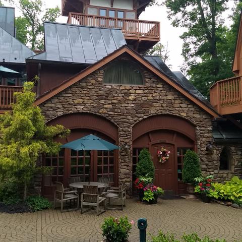 img-20190610-wa0007-1568233272612.jpeg