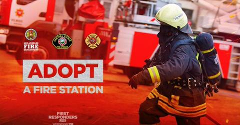 first responders live thumbnail