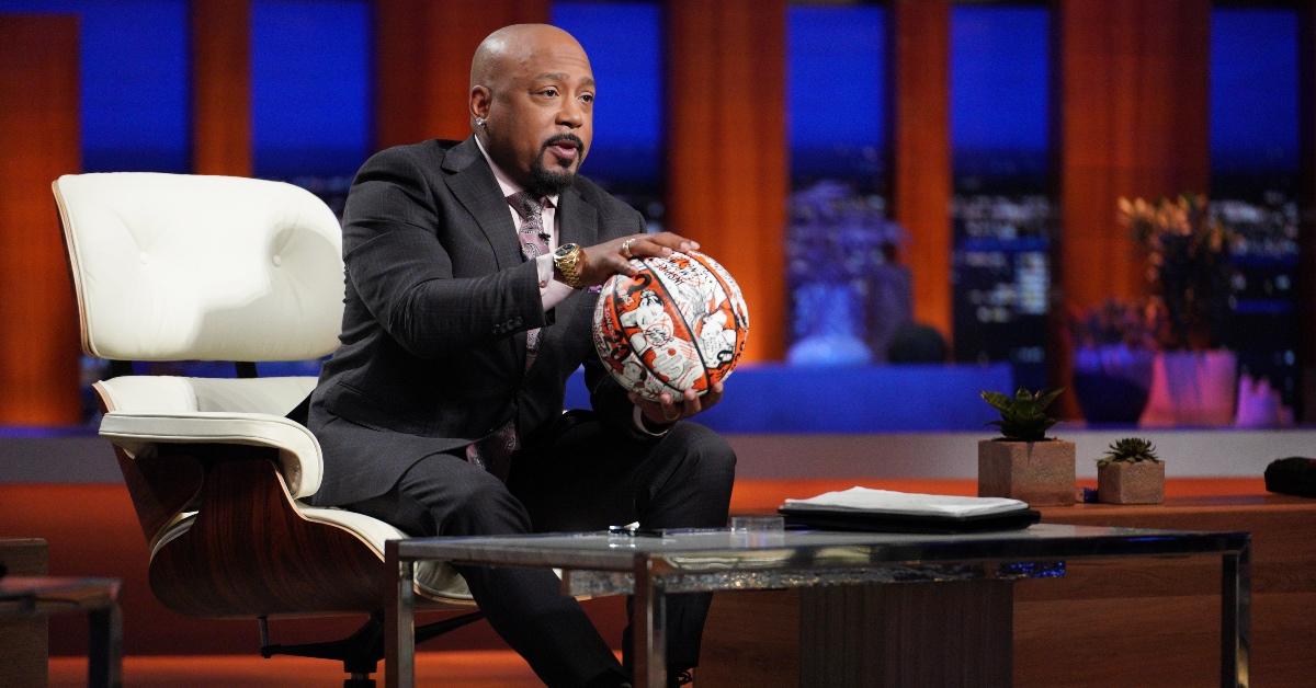 Shark Tank: Season 14; ABC Entrepreneur TV Series Renewed for 2022