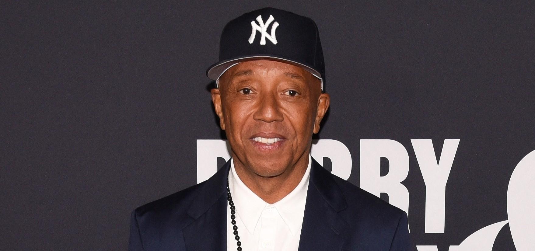 russell-simmons-suit